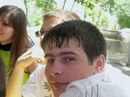 Григорій Галас фотография #19 (источник - https://vk.com/id166672236)