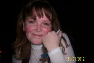 Фотография Карандашовой Ирины