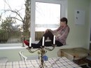 Марія Бурцева фотография #21 (источник - https://vk.com/id31745561)
