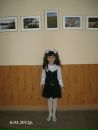 Валєра Здробілко фотография #22 (источник - https://vk.com/id104717014)