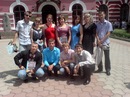 Юлія Петраш фотография #34 (источник - https://vk.com/id134479001)