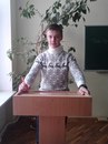 Михайло Фацієвич фотография #38 (источник - https://vk.com/id69120261)