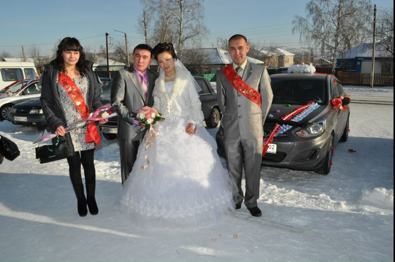 Динис Гумеров фотография #41