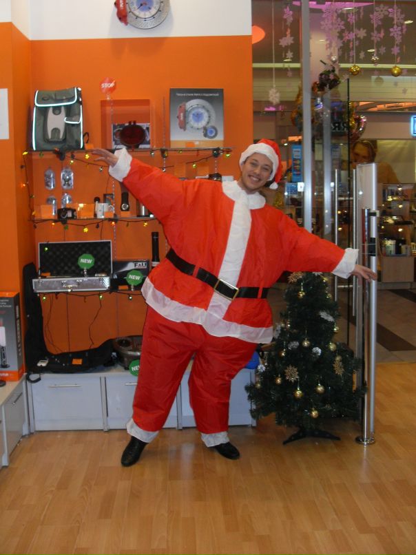 Дмитрий Подуздиков фотография #15