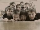 Алла Базіченко фотография #3 (источник - https://vk.com/id98177091)
