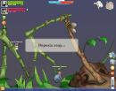 Сергій Данилюк фотография #16 (источник - https://vk.com/id135240146)