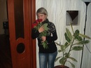 Фотография Валеевой Лии