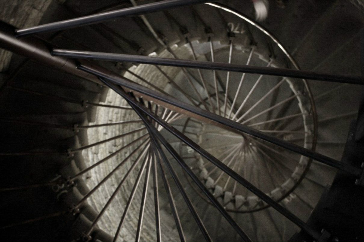 Софья Борушкина фотография #19