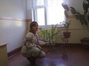 Іринка Береза фотография #24 (источник - https://vk.com/id164783371)