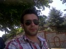 Yasin Sağsöz фотография #1