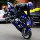 Ігор Гільтай фотография #39 (источник - https://vk.com/id128549704)