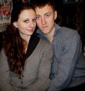 Сергій Стрельченко фотография #44 (источник - https://vk.com/id81265598)