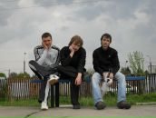 Максім Царук фотография #46 (источник - https://vk.com/id113129979)