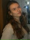 Фотография Лазаревой Елены