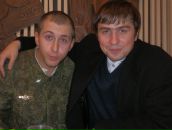 Игорь Бойко фотография #27 (источник - https://vk.com/id2385335)