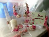 Фотография Савкиной Евгении