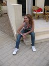Марія Марченко фотография #36 (источник - https://vk.com/id27422637)