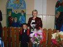 Тетяна Ільницька фотография #11 (источник - https://vk.com/id160288625)