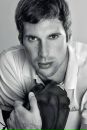 Petr Cech фотография #12 (источник - https://vk.com/id164883150)