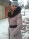 Марія Грицай фотография #27 (источник - https://vk.com/id134962815)