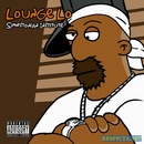 Фотография Карамышева Евгения