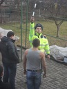 Андрій Губій фотография #24 (источник - https://vk.com/id141829702)