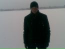 Денис Підвишенний фотография #16 (источник - https://vk.com/id101434833)