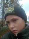 Євген Журибеда фотография #17 (источник - https://vk.com/id158246902)