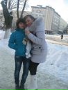 Світлана Стеблій фотография #25 (источник - https://vk.com/id153540933)