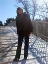Альонка Кондрамашіна фотография #49 (источник - https://vk.com/id142418974)