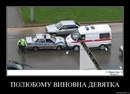Рома Дзінзірук фотография #26 (источник - https://vk.com/id53472204)