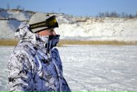 Сергей Исаков фотография #7 (источник - https://vk.com/id656772)