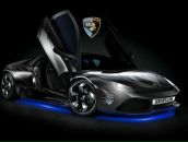 Рома Звіздецький фотография #11 (источник - https://vk.com/id35591906)