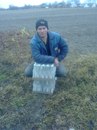 Вадім Ярохін фотография #26 (источник - https://vk.com/id288726679)