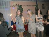 Інна Фурдик фотография #17 (источник - https://vk.com/id122077008)