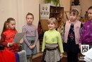 Марічка Голуб фотография #23 (источник - https://vk.com/id158574172)
