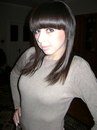 Мар'янка Ісакова фотография #40 (источник - https://vk.com/id140867480)