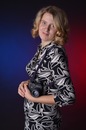 Любаша Гордість-Наша фотография #39 (источник - https://vk.com/id135352185)