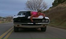 Фотография Дугина Алексея