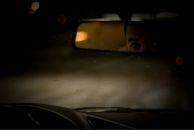 Владимир Румянцев фотография #18 (источник - https://vk.com/id666159)