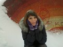Лілія Грицак фотография #12 (источник - https://vk.com/id150986723)