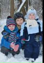 Наталя Кіш фотография #12 (источник - https://vk.com/id167229262)