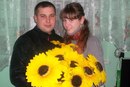 Віктор Черепко фотография #27 (источник - https://vk.com/id163595611)