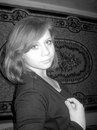 Фотография Артюхиной Анастасии