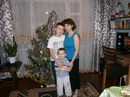 Ростік Загоруйко фотография #32 (источник - https://vk.com/id153748884)
