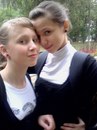 Софія Ткаченко фотография #9 (источник - https://vk.com/id89634153)