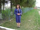 Світлана Вишиван фотография #16 (источник - https://vk.com/id140954704)