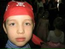 Фотография Алексей Казаков