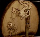 Фотография Levitan Slava