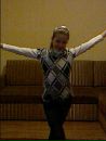 Олена Олішкевич фотография #36 (источник - https://vk.com/id156095642)